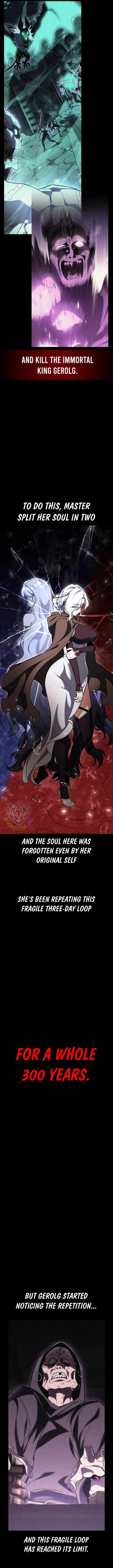 I Killed an Academy Player Chapter 70 image 17_optimized